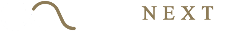 assonext-logo-bassa