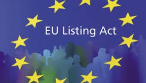 Seminario Assonime-AssoNEXT su Listing Act e MAR