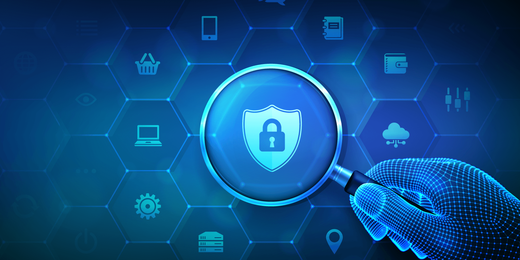 Governare il rischio cyber nelle PMI quotate | 9 novembre 2026 | ore 10.00–13.00