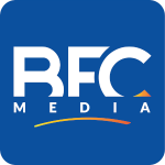 logo_bfcmedia